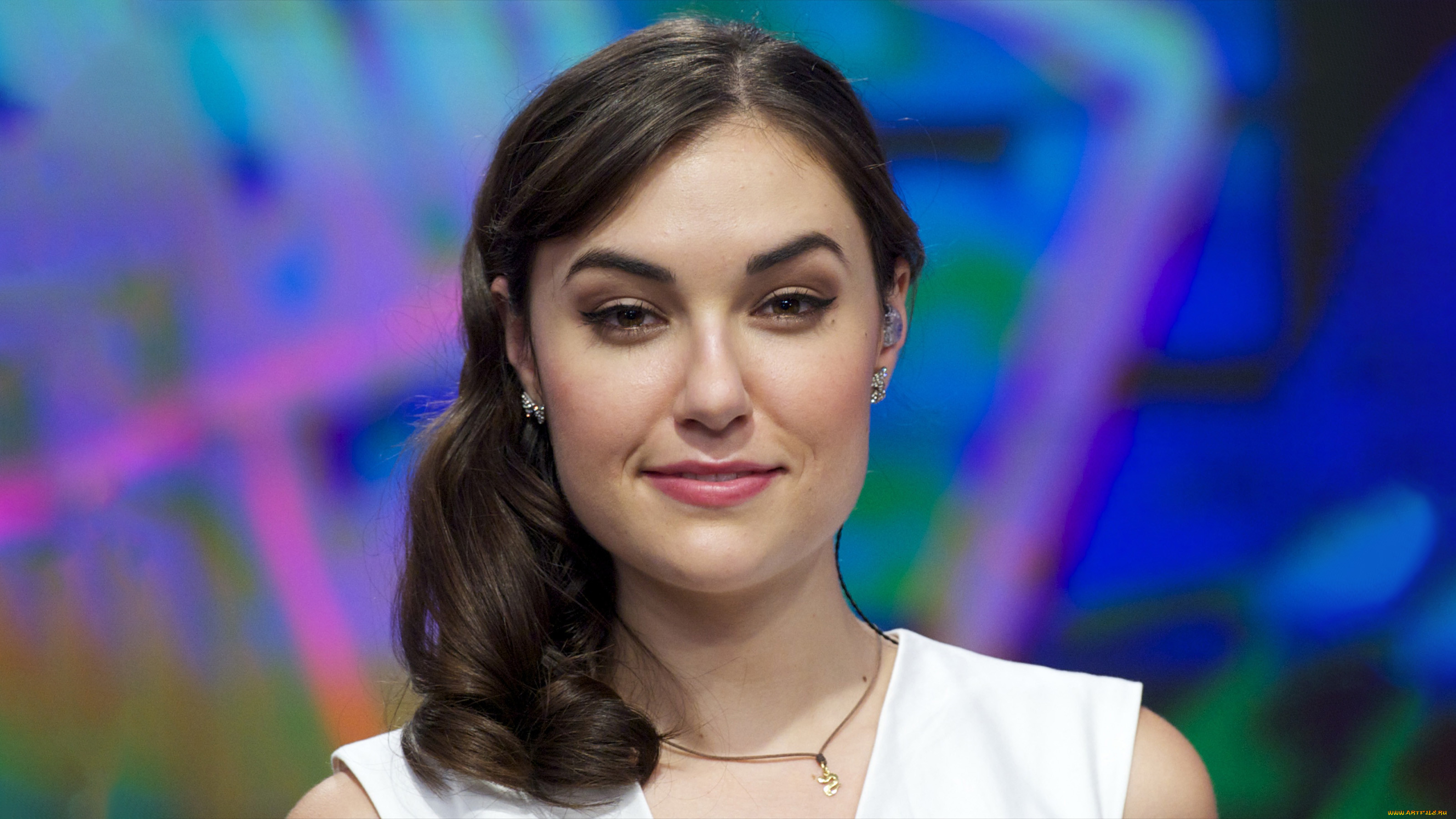 , sasha grey , marina ann hantzis, sasha, grey